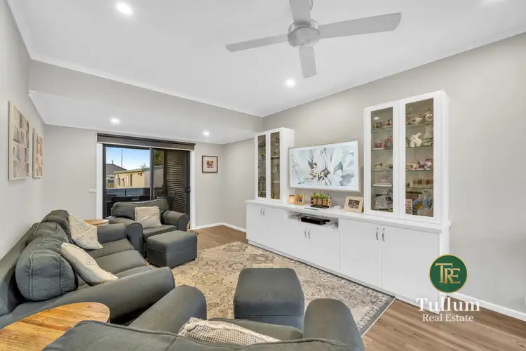 Sixth view of Homely house listing, 32 Victoria Street, Moe VIC 3825