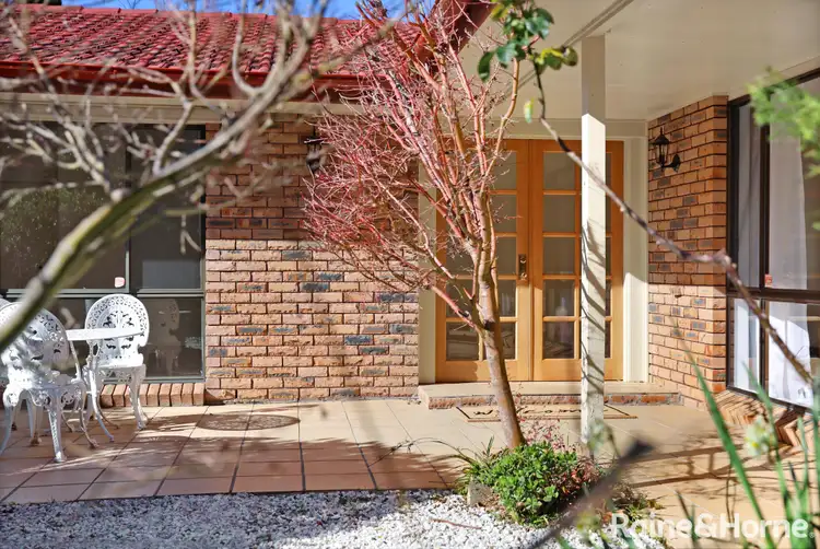9 Westwood Drive, Bowral NSW 2576