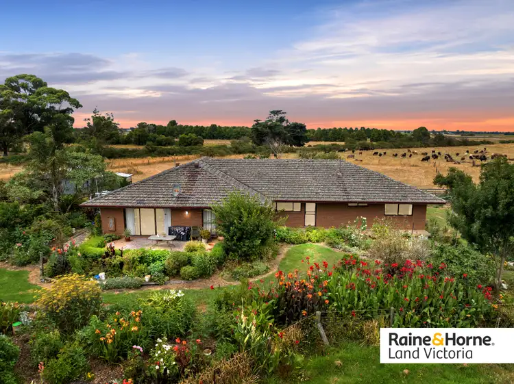 Fourth view of Homely house listing, 2700 Ballarto Road, Koo Wee Rup VIC 3981