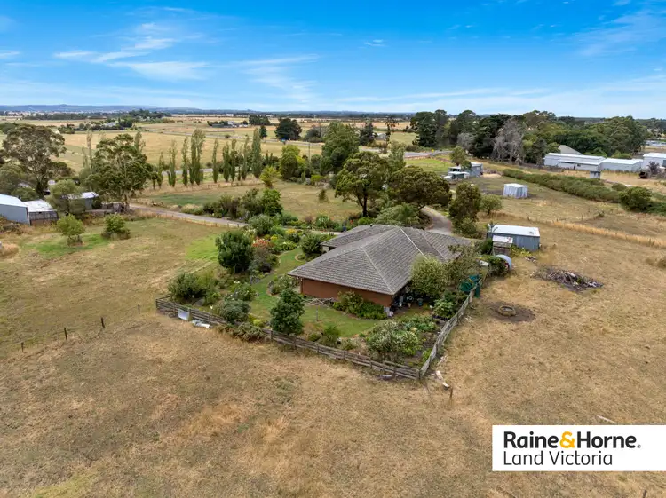 Fifth view of Homely house listing, 2700 Ballarto Road, Koo Wee Rup VIC 3981