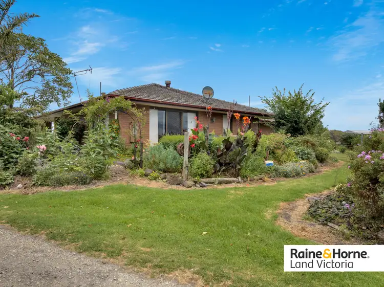 Seventh view of Homely house listing, 2700 Ballarto Road, Koo Wee Rup VIC 3981