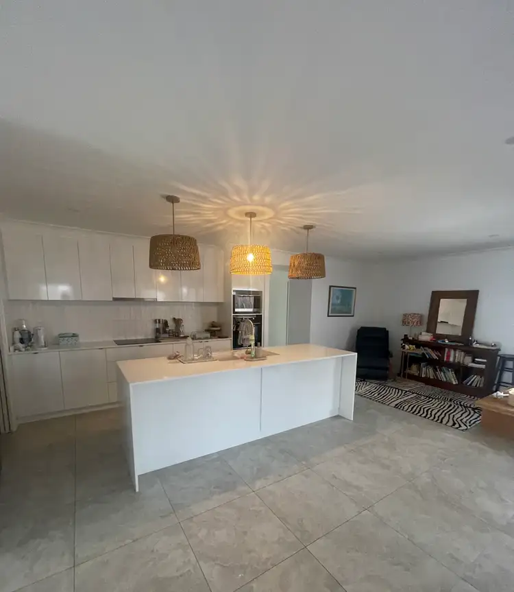 Second view of Homely house listing, 13 Rolle Circuit, Torrington QLD 4350