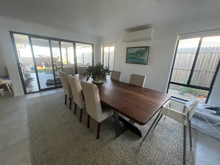 Third view of Homely house listing, 13 Rolle Circuit, Torrington QLD 4350