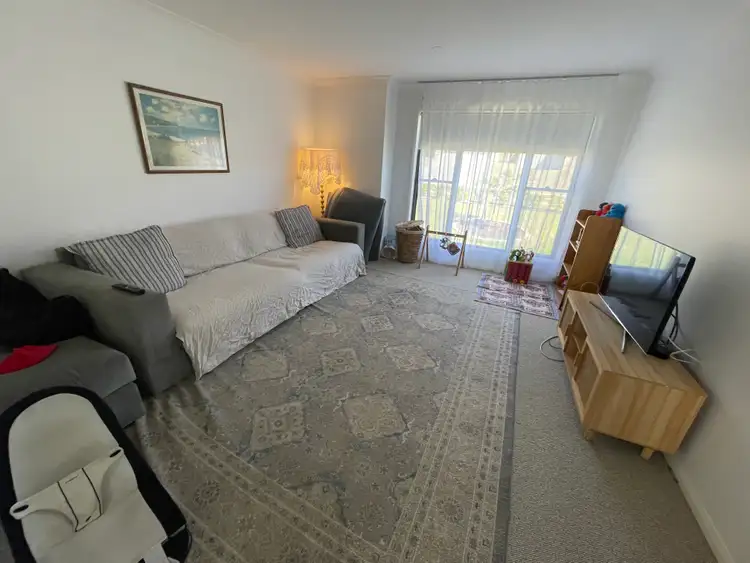 Fourth view of Homely house listing, 13 Rolle Circuit, Torrington QLD 4350