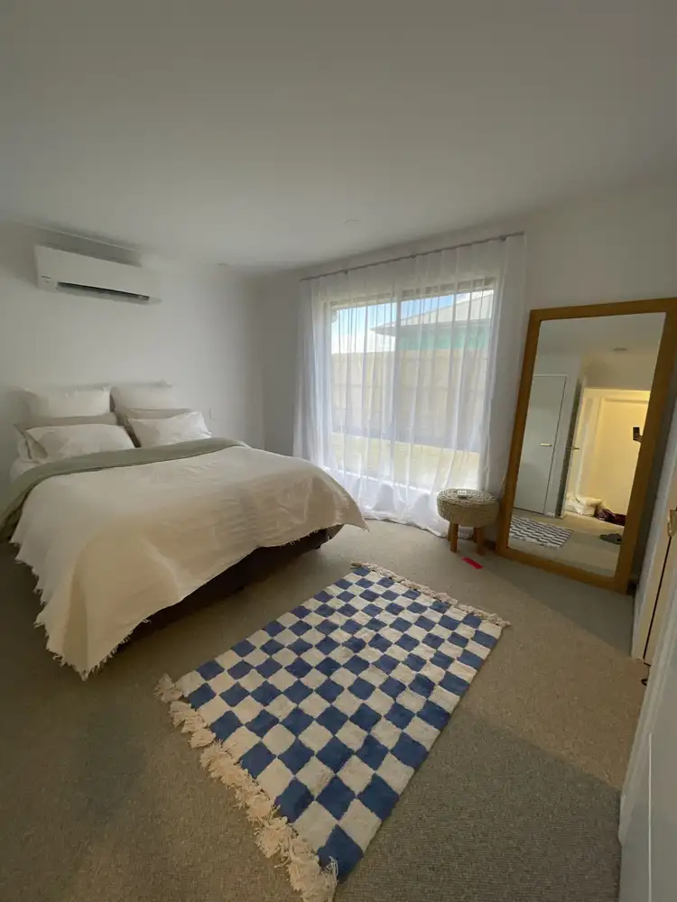 Fifth view of Homely house listing, 13 Rolle Circuit, Torrington QLD 4350