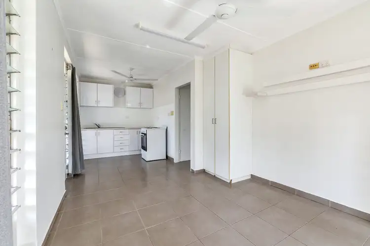 Fourth view of Homely unit listing, 2/23 Fleming Street, The Narrows NT 820