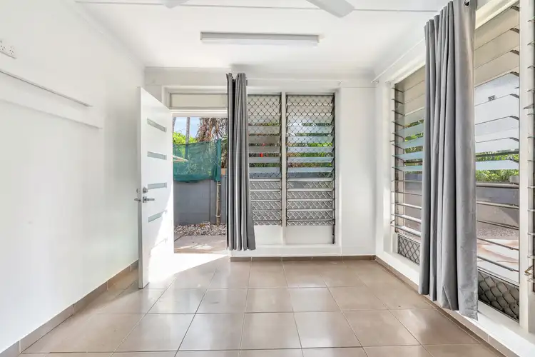 Fifth view of Homely unit listing, 2/23 Fleming Street, The Narrows NT 820