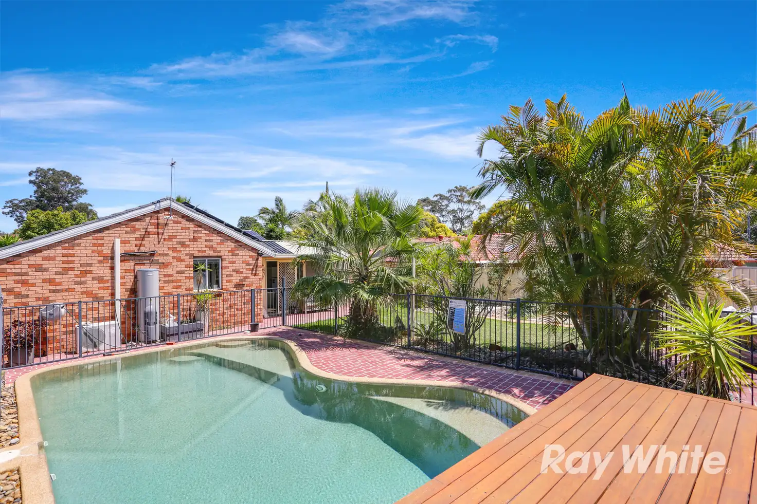 Main view of Homely house listing, 2 Newark Place, St Clair NSW 2759