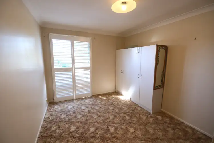 Fourth view of Homely unit listing, 16B Brown street, Inverell NSW 2360