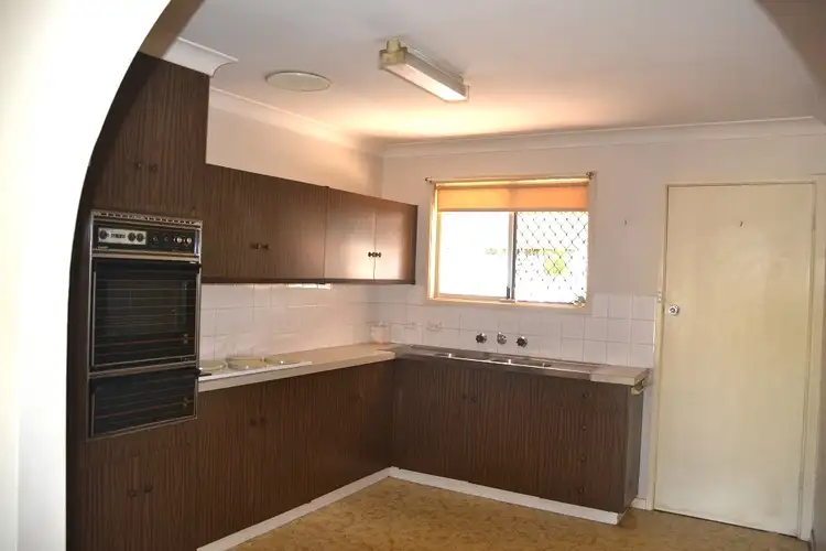 Fifth view of Homely unit listing, 16B Brown street, Inverell NSW 2360