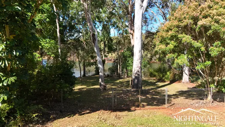 Third view of Homely house listing, 33 Black Gully Road, Tinaroo QLD 4872