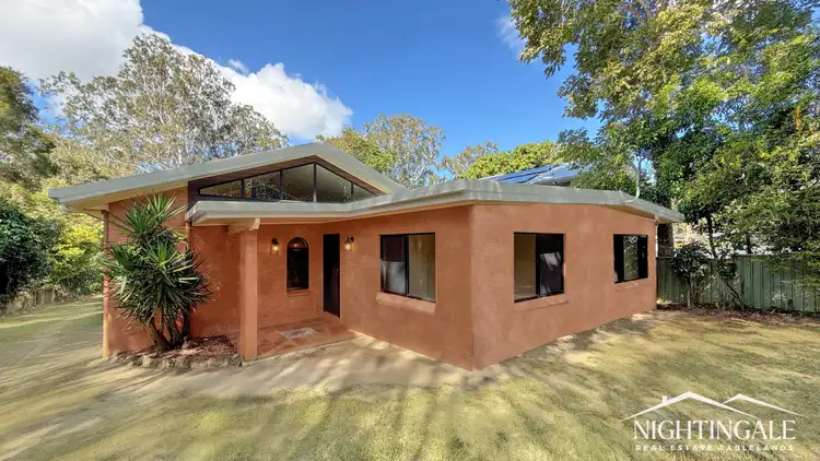 Third view of Homely house listing, 33 Black Gully Road, Tinaroo QLD 4872