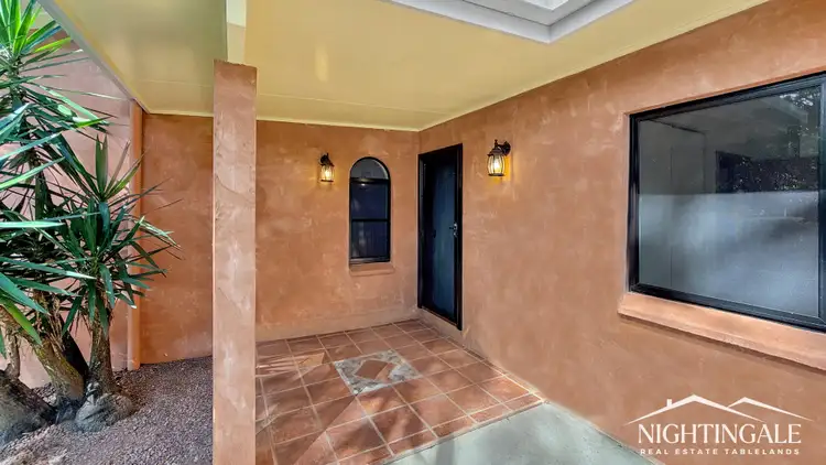 Fourth view of Homely house listing, 33 Black Gully Road, Tinaroo QLD 4872