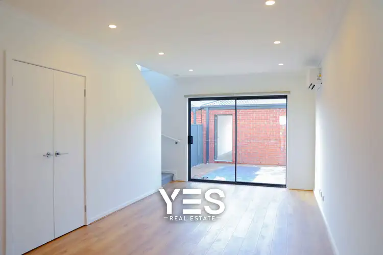 Third view of Homely house listing, 7 Winnipeg Walk, Clyde VIC 3978