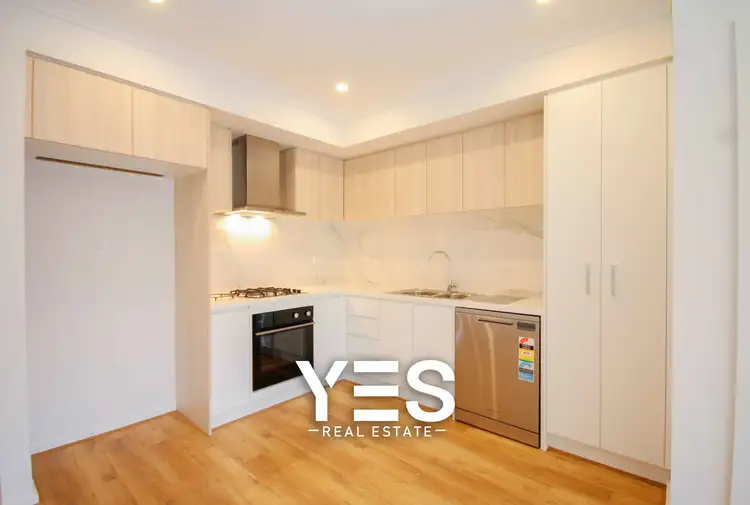 Fourth view of Homely house listing, 7 Winnipeg Walk, Clyde VIC 3978
