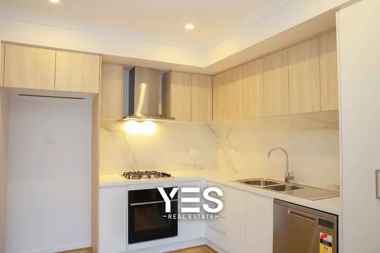 Fifth view of Homely house listing, 7 Winnipeg Walk, Clyde VIC 3978