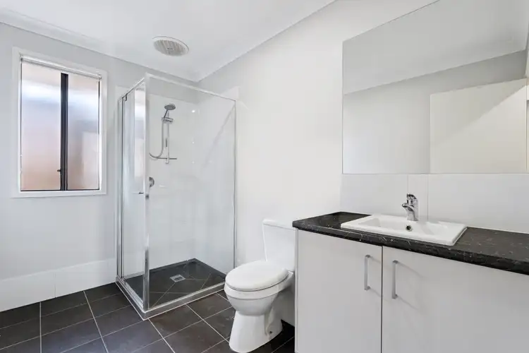 Sixth view of Homely house listing, 47 Ryrie Court, Park Ridge QLD 4125