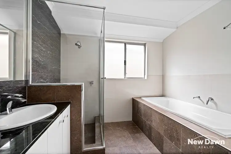 Sixth view of Homely house listing, 25 Calendia Way, Dayton WA 6055