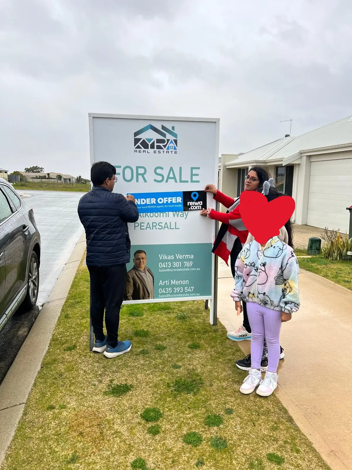 Main view of Homely house listing, 10 Alkoomi Way, Pearsall WA 6065