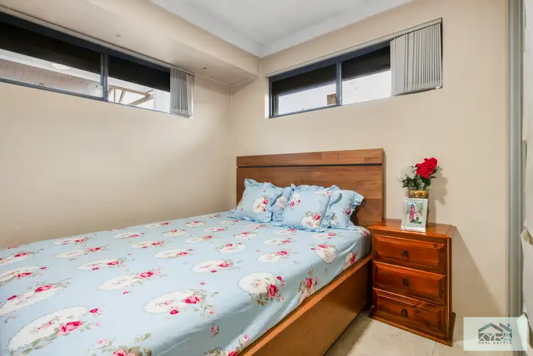 Fourth view of Homely house listing, 10 Alkoomi Way, Pearsall WA 6065