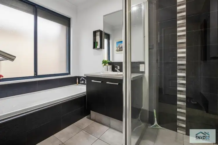 Seventh view of Homely house listing, 10 Alkoomi Way, Pearsall WA 6065