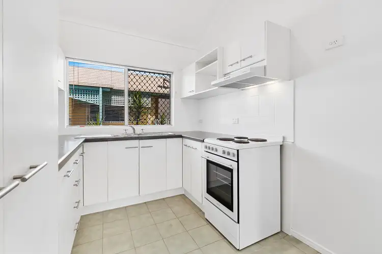 Fourth view of Homely unit listing, 6/25 Balaclava Road, Earlville QLD 4870
