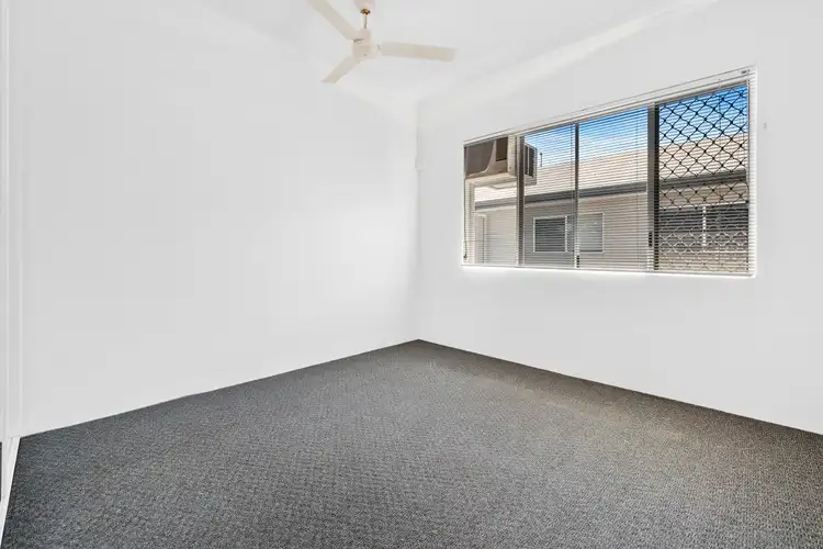 Sixth view of Homely unit listing, 6/25 Balaclava Road, Earlville QLD 4870