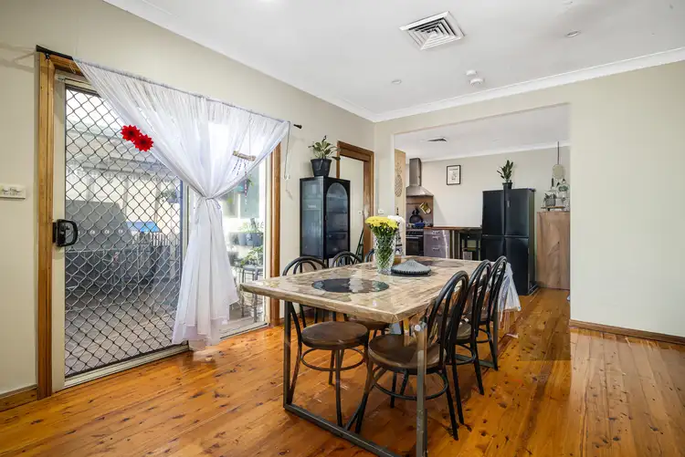 Third view of Homely house listing, 48 Anthony Crescent, Kingswood NSW 2747