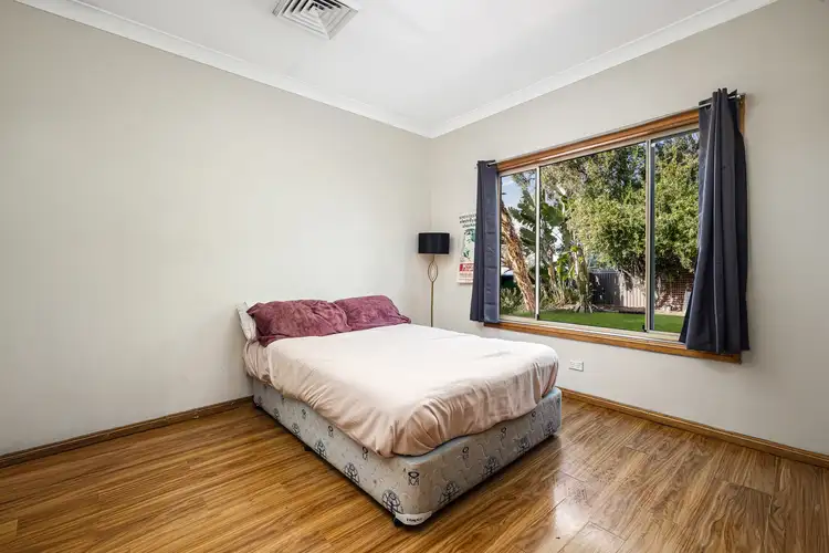 Fifth view of Homely house listing, 48 Anthony Crescent, Kingswood NSW 2747