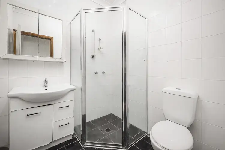 Sixth view of Homely house listing, 48 Anthony Crescent, Kingswood NSW 2747