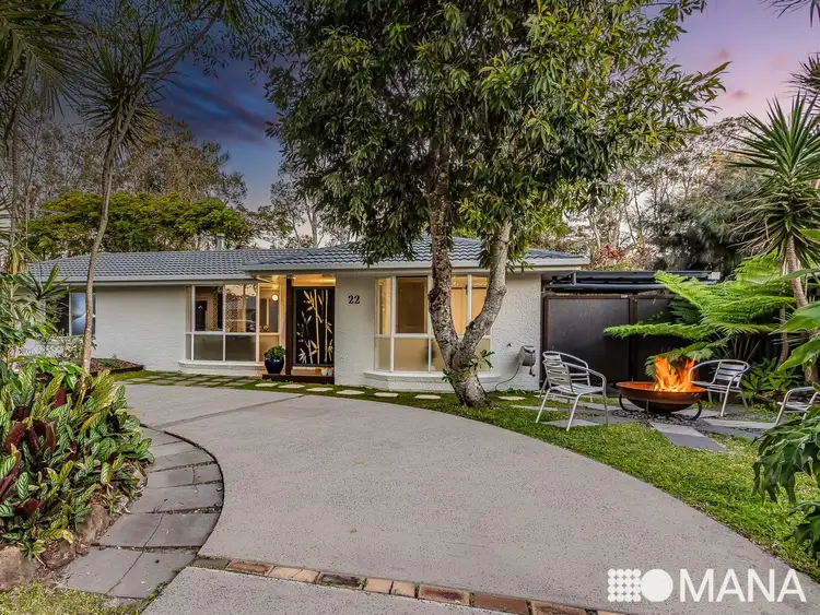 22 Berrimbillah Court, Ocean Shores NSW 2483