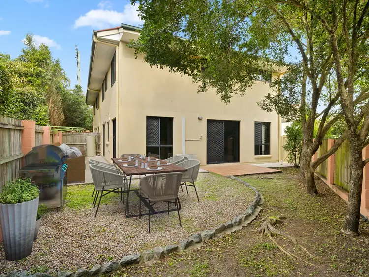 9/104 Richmond Road, Morningside QLD 4170