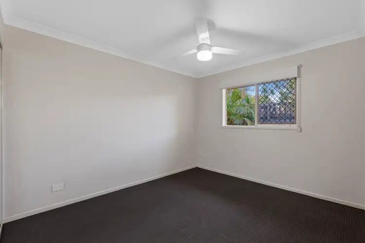 Second view of Homely house listing, 43A Harold Reinhardt Drive, Redbank Plains QLD 4301