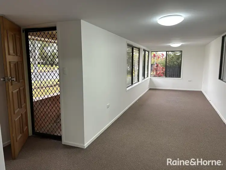 Second view of Homely house listing, 31 Edward Street, Kingaroy QLD 4610