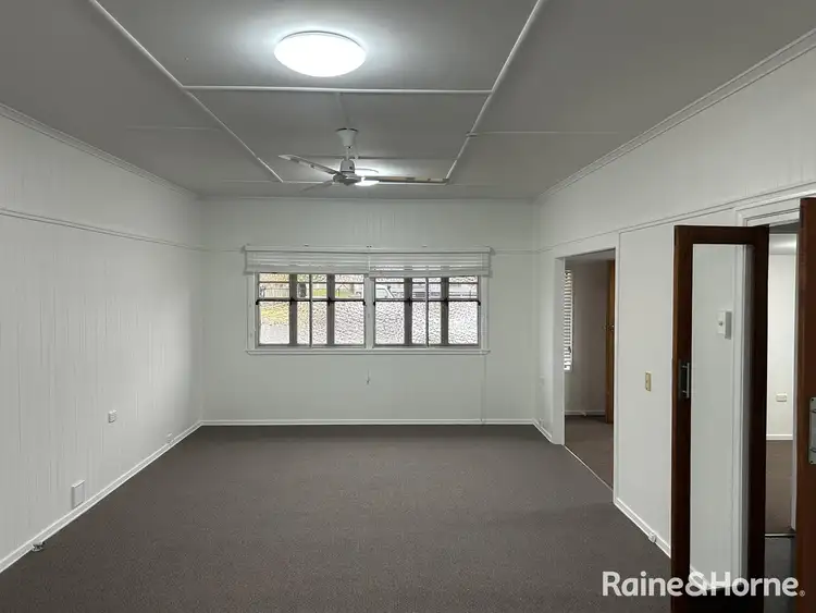 Third view of Homely house listing, 31 Edward Street, Kingaroy QLD 4610