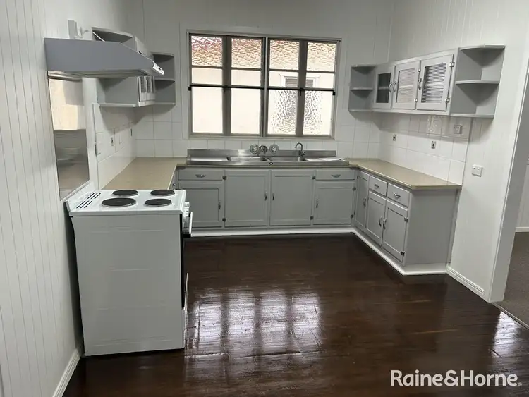 Fourth view of Homely house listing, 31 Edward Street, Kingaroy QLD 4610