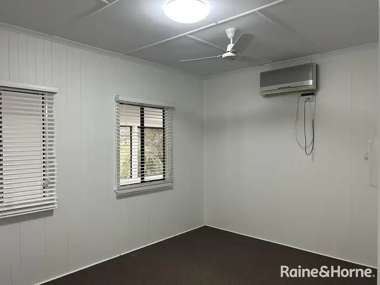 Fifth view of Homely house listing, 31 Edward Street, Kingaroy QLD 4610