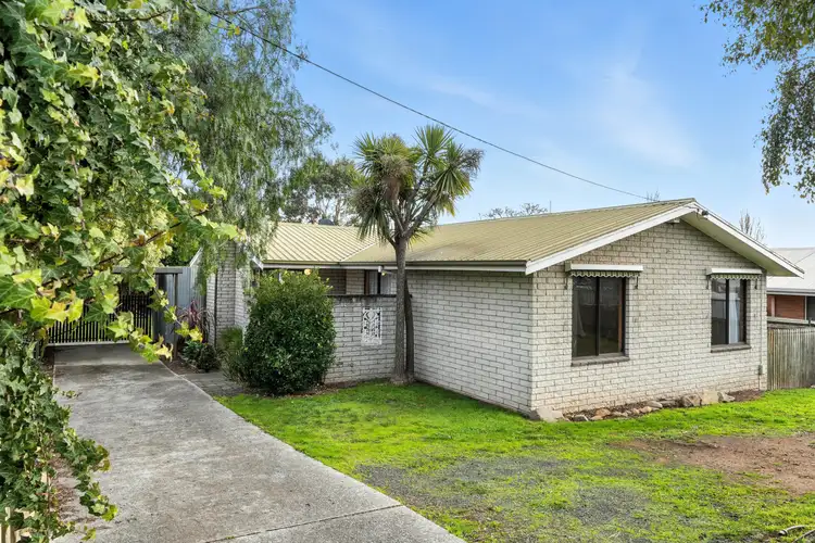 Main view of Homely house listing, 134 Tolosa Street, Glenorchy TAS 7010