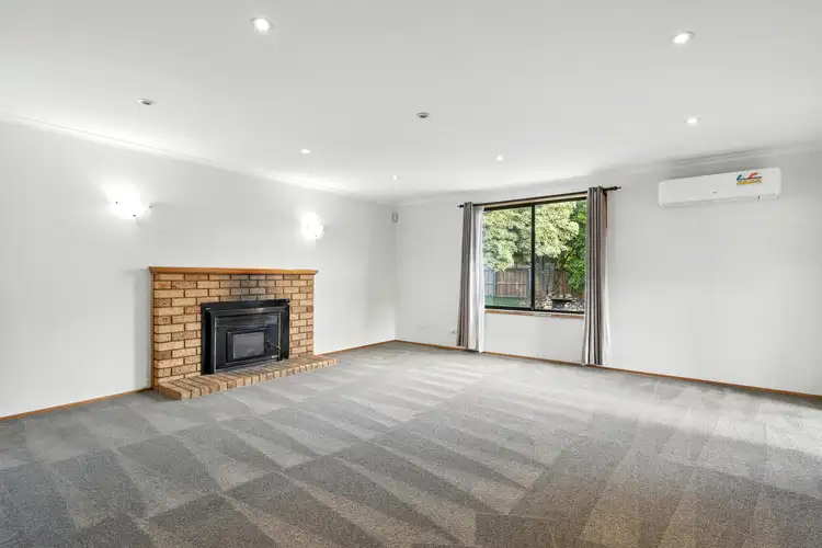 Third view of Homely house listing, 134 Tolosa Street, Glenorchy TAS 7010
