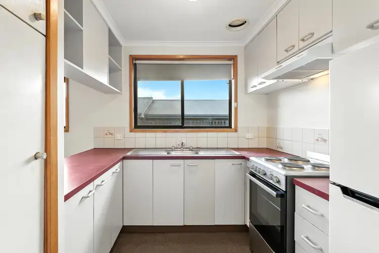 Fourth view of Homely house listing, 134 Tolosa Street, Glenorchy TAS 7010