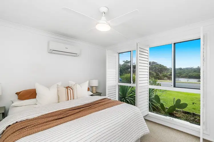 Fifth view of Homely house listing, 60 Overall Drive, Pottsville NSW 2489
