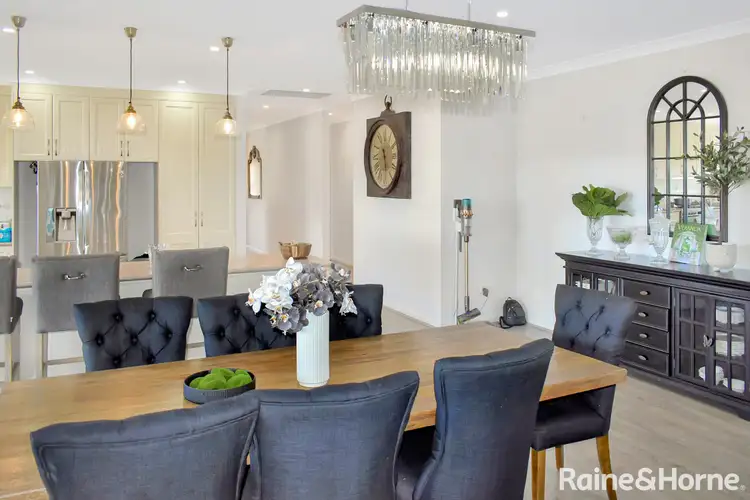 Third view of Homely rural property listing, 127 Dananbilla Drive, Young NSW 2594