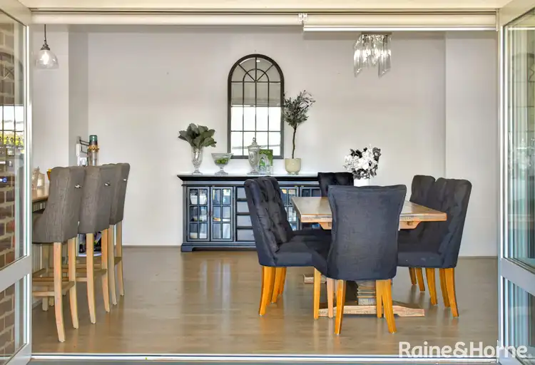 Fifth view of Homely rural property listing, 127 Dananbilla Drive, Young NSW 2594