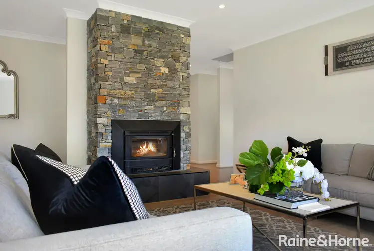 Sixth view of Homely rural property listing, 127 Dananbilla Drive, Young NSW 2594