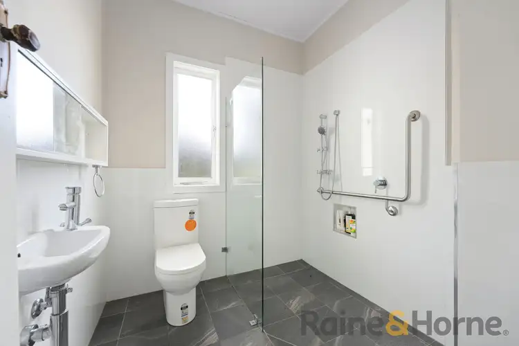 Third view of Homely house listing, 25 Burra Street, Pendle Hill NSW 2145