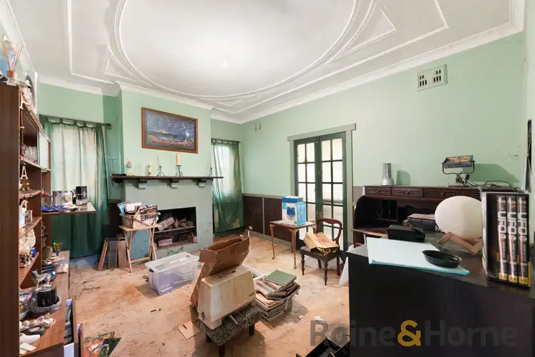 Fifth view of Homely house listing, 25 Burra Street, Pendle Hill NSW 2145