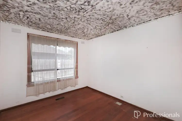 Sixth view of Homely house listing, 44 Douglas Avenue, St Albans VIC 3021