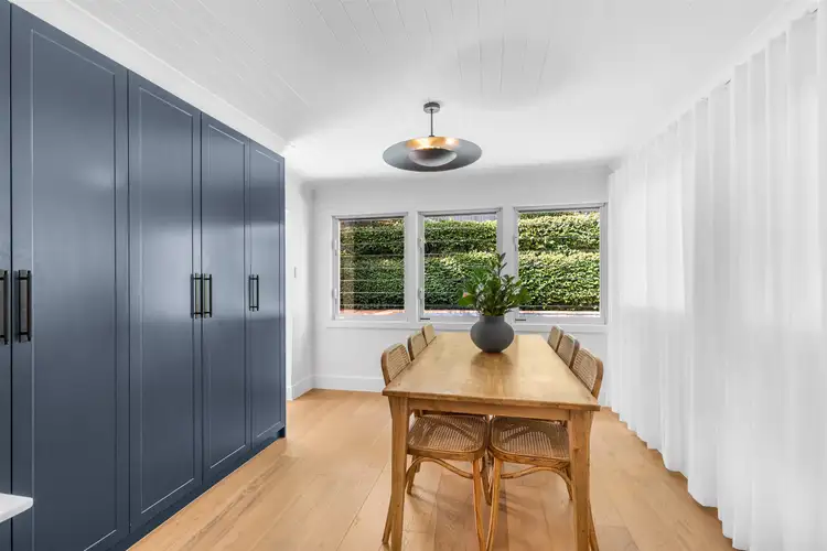 Fifth view of Homely house listing, 36 Glendale Grove, Moorooka QLD 4105