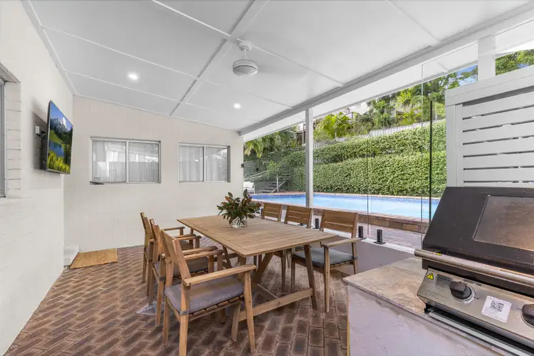 Sixth view of Homely house listing, 36 Glendale Grove, Moorooka QLD 4105