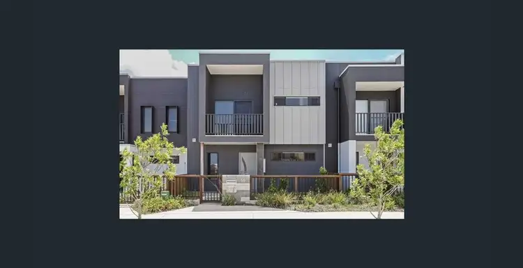 Main view of Homely apartment listing, 56B Prosperity Drive, Birtinya QLD 4575